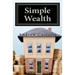 Simple Wealth