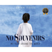 No Souvenirs