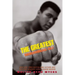 The Greatest: Muhammad Ali