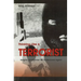 Thinking Like a Terrorist: Insights of a Former FBI Undercover Agent