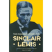 The Minnesota Stories of Sinclair Lewis