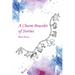 A Charm Bracelet of Stories