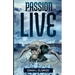 The Passion to Live