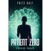 Patient Zero: A Medical Thriller