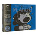 The Complete Peanuts 1953-1954: Vol. 2 Hardcover Edition