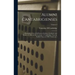 Alumni Cantabrigienses; a Biographical List of all Known Students, Graduates and Holders of Office at the University of Cambridge, From the Earliest T