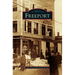 Freeport