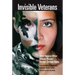 Invisible Veterans: What Happens When Military Women Become Civilians Again