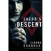 Jacob's Descent