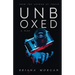 Unboxed: A Play