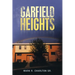 Garfield Heights