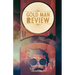 Gold Man Review Issue 9