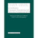 Study Guide for the Certification of Geometric Dimensioning and Tolerancing Professionals (Gdtp)