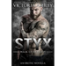 Styx (Walk Of Shame 2nd Generation #2)