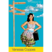 5 Steps to Fabulous: Choices for Living Beautifully, Inside and Out!