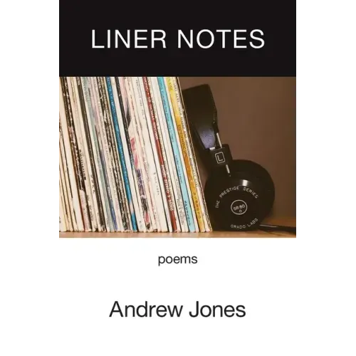 Liner Notes