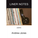 Liner Notes