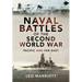 Naval Battles of the Second World War: Pacific and Far East