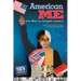 American Me: Teens Write about the Immigrant Experience