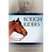 Rough Riders