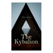 The Kybalion