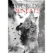 Worlds Beneath: (The Blood Race, Book 2)