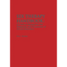 Sex Therapy Handbook: A Clinical Manual for the Diagnosis and Treatment of Sexual Disorders