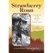 Strawberry Roan: Growing Up in the Shadow of Hermit's Peak