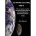 NASA Historical Data Book: Volume VI: NASA Space Applications, Aeronautics and Space Research and Technology, Tracking and Data Acquisitions/Supp