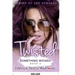 Twisted - Something Wicked (Book 2) Coming Of Age Romance