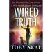 Wired Truth