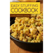 Easy Stuffing Cookbook