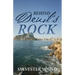 Behind Devil's Rock