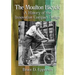 The Moulton Bicycle: A History of the Innovative Compact Design