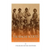 The Apache Scouts: The History and Legacy of the Native Scouts Used During the Indian Wars