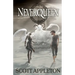 Neverqueen 2: The Suffering Chalice