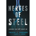 Nerves of Steel: Lessons That MS Taught Me