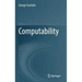 Computability