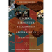 The UNITAR Hiroshima Fellowship for Afghanistan: An Anthology