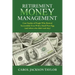 Retirement Money Management: Case Studies of People Who Retired Successfully Even With a Small Nest Egg (and others who didn't and why)