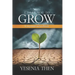 I Dare you to grow