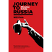 Journey to Russia