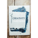 Creativity: Art, the Artist & the Church