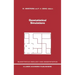 Geostatistical Simulations: Proceedings of the Geostatistical Simulation Workshop, Fontainebleau, France, 27-28 May 1993