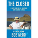 The Closer: A must read for all salesmen and business owners