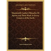 Nineteenth Century Miracles Or Spirits and Their Work in Every Country of the Earth