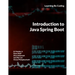 Introduction to Java Spring Boot: Learning By Coding