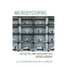 Microdystopias: Aesthetics and Ideologies in a Broken Moment