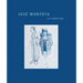José Montoya: Volume 12