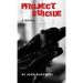 Project Suicide